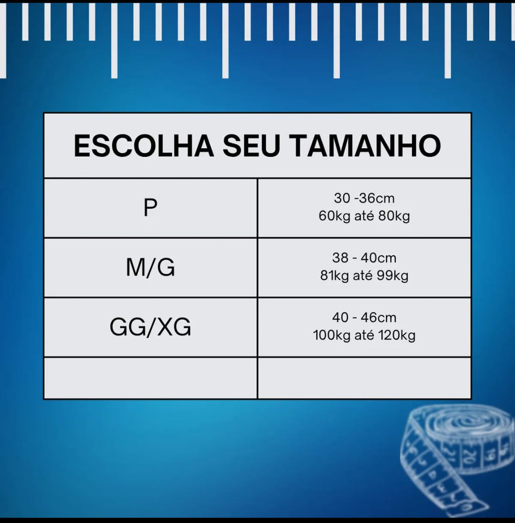 Camiseta tecnológica regata seca barriga New Cobra